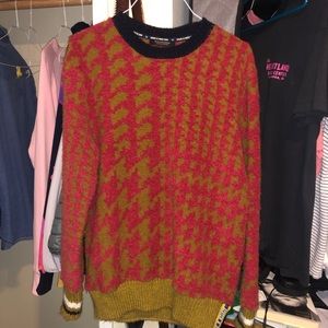 Scotch & Soda sweater
